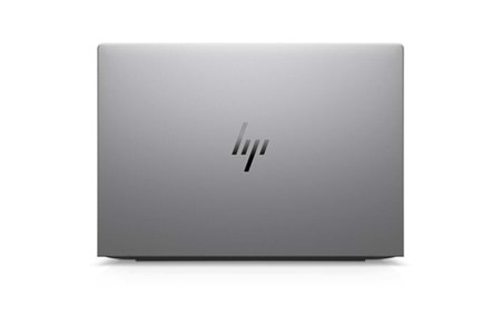 HP 16