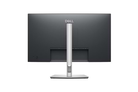 DELL 27