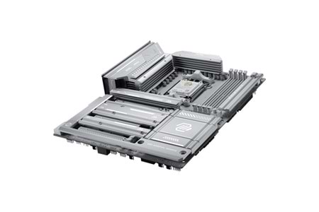 MSI X870e TOMAHAWK MAX PZ WIFI7 DDR5 HDMI-DP PCIE 5.0 AM5 ATX