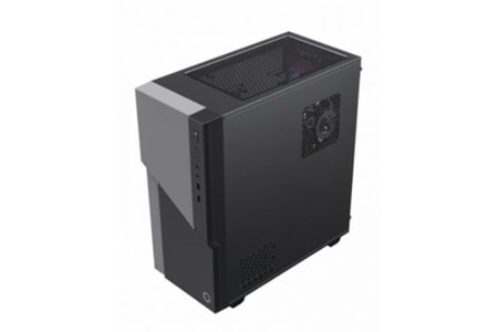 EXPER XCELLERATOR XC217 N1 CORE i7 13700F-32GB RAM-1TB NVME-16GB RTX4080-W11 PRO GAMING PC