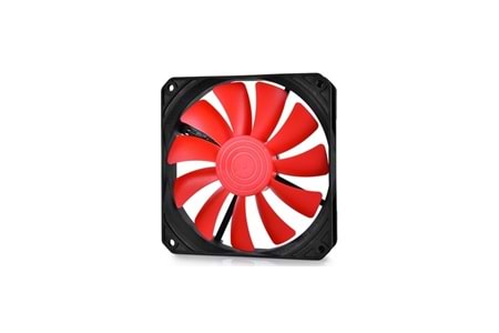 DEEPCOOL K2 HAVA SOĞUTMALI AM4-1151p 130W İŞLEMCİ FANI