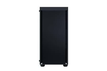 ZALMAN T3 PLUS GAMING MID-TOWER PC KASASI