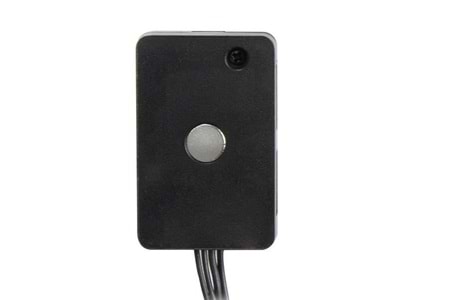 ZALMAN ZM-4PALC ARGB Kontrolü Yapmak İçin KullanIlan Ara Bağdaştırıcı