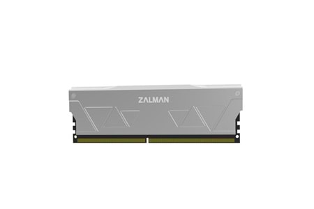 ZALMAN ZM-MH10 ARGB Ram Sogutucu Baslıgı
