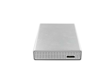 Codegen Codmax 2,5