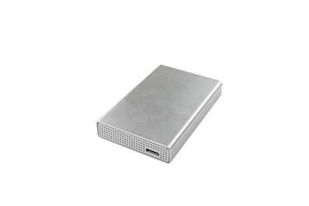 Codegen Codmax 2,5