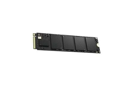 HIKVISION 512GB E3000 HS-SSD-E3000(STD) 3545- 2530MB/s M2 PCIe NVMe Gen3 Disk