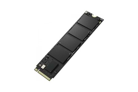 HIKVISION 512GB E3000 HS-SSD-E3000(STD) 3545- 2530MB/s M2 PCIe NVMe Gen3 Disk