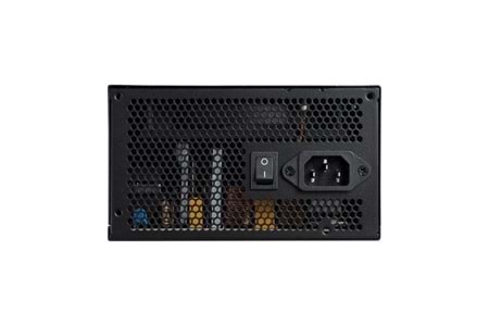 XPG 850W 80+ GOLD KYBER KYBER850G-BKCEU PCIE 5.0 TAM MODÜLER POWER SUPPLY