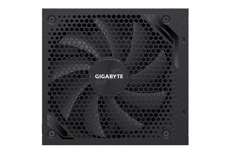 GIGABYTE 1300W 80+ GOLD GP-UD1300GM PG5 TAM MODÜLER POWER SUPLLY