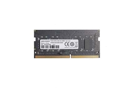  HIKVISION 16GB DDR4 3200MHZ NOTEBOOK RAMI S1 HKED4162CAB1G4ZB1