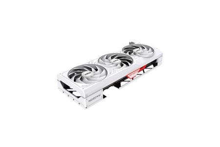 SAPPHIRE 12GB RX7700XT PURE 11335-03-20G GDDR6 192Bıt PCIE 4.0