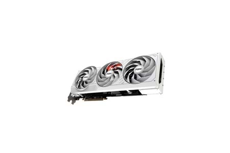 SAPPHIRE 12GB RX7700XT PURE 11335-03-20G GDDR6 192Bıt PCIE 4.0