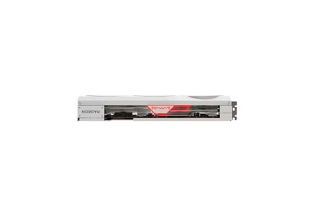 SAPPHIRE 12GB RX7700XT PURE 11335-03-20G GDDR6 192Bıt PCIE 4.0