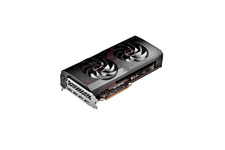 SAPPHIRE 16GB RX7800XT PULSE 11330-02-20G RX7800XT GDDR6 256bit PCIE 4.0