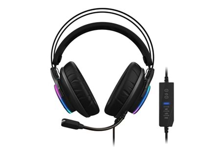 GIGABYTE AORUS H1 7.1 RGB GAMING KULAKLIK