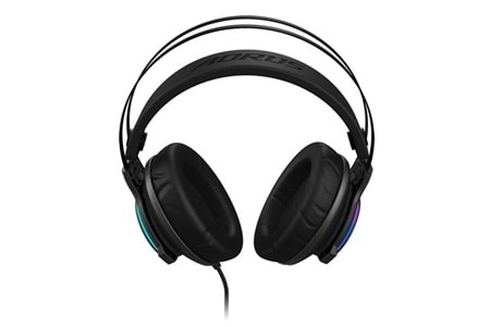 GIGABYTE AORUS H1 7.1 RGB GAMING KULAKLIK