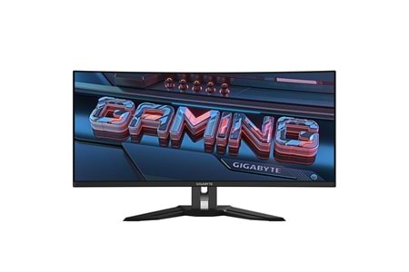 GIGABYTE 34