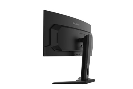 GIGABYTE 34