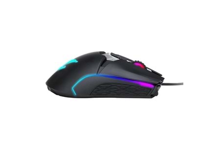 GIGABYTE AORUS M5 16000dpi RGB GAMING MOUSE