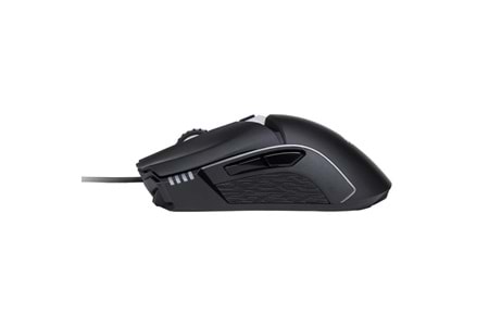 GIGABYTE AORUS M5 16000dpi RGB GAMING MOUSE