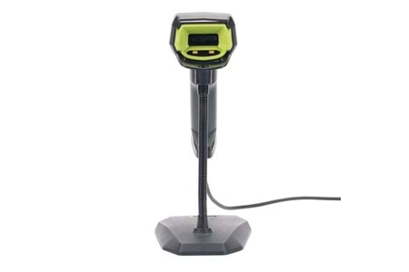 IDATA H15 J15-2-HD2121BU0CD 2D-KAREKOD OKUYUCU USB