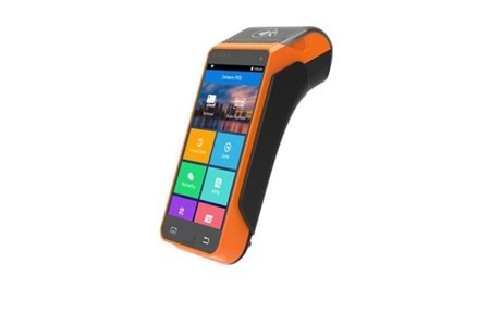 CENTERM 5.5