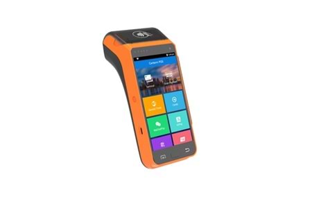 CENTERM 5.5
