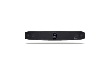 PLY Studio X70 Hepsi Bir Arada Video Çubuğu TC10 Kontrol Kitiyle (8L531AA)