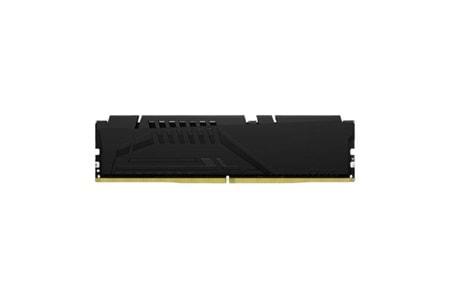 KINGSTON 8GB DDR5 5200MHZ CL36 PC RAM BEAST EXPO KF552C36BBE-8TR