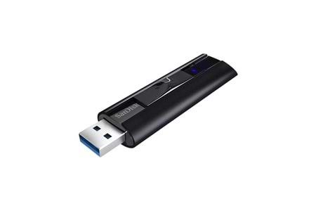 SANDISK 1TB EXTREME PRO SDCZ880-1T00-G46 USB 3.2 BELLEK
