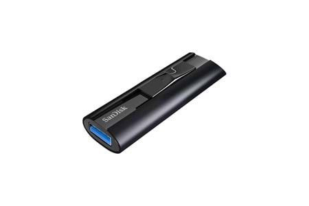 SANDISK 1TB EXTREME PRO SDCZ880-1T00-G46 USB 3.2 BELLEK
