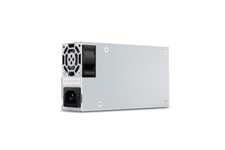 EVEREST 200W EPS-FX01 4CM FANLI MICRO POWER SUPPLY
