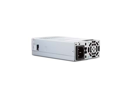 EVEREST 200W EPS-FX01 4CM FANLI MICRO POWER SUPPLY