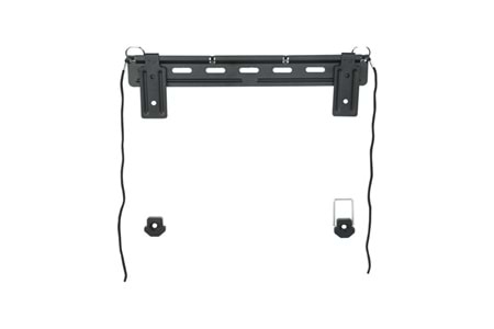 Everest LCD-810 23