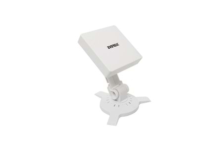Everest EWN-714 54Mbps Kablosuz Adaptör
