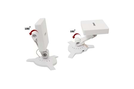Everest EWN-714 54Mbps Kablosuz Adaptör