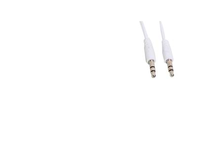 S-link SL-MHVS15 Mini HDMI to VGA+Audio (Yeni Versiyon) Çevirici
