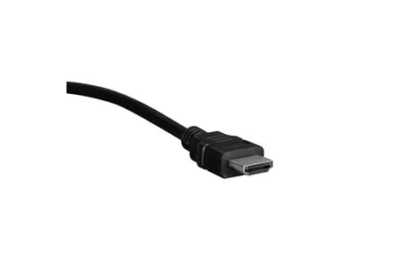 Oem HDM-01 HDMI TO HDMI 1.5m 1.4 Ver. 3D Kablo