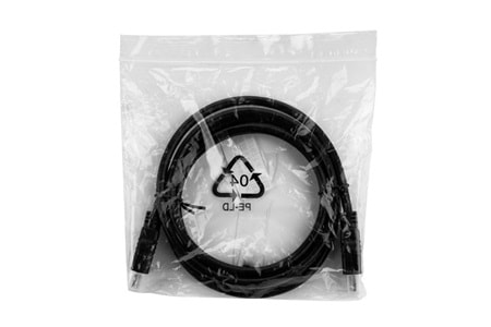 Oem HDM-01 HDMI TO HDMI 1.5m 1.4 Ver. 3D Kablo