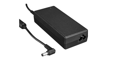 S-link SL-NBA92 90W 19V 4.22A 5.5*2.5 Samsung Notebook Standart Adaptör