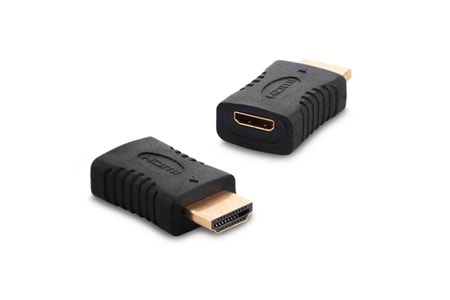 S-link SL-MNH10 Mini HDMI F To HDMI M Çevirici Adaptör