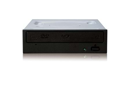 Pioneer BDR-209DBK Bulk 16x Blu-Ray BD-R Dahili Optik Yazıcı