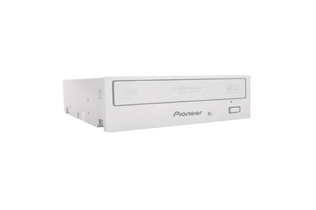 Pioneer DVR-S21LWK DVD±R/DL/RW Dahili Optik Yazıcı