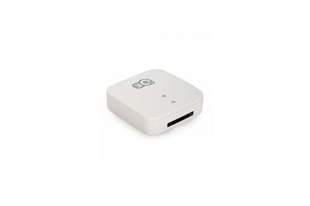 3Q AB493HW Media Player