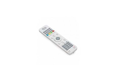 3Q AB493HW Media Player