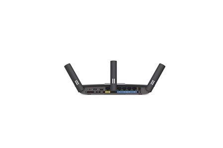 LINKSYS EA6900-EJ AC1900 Dual Band Router