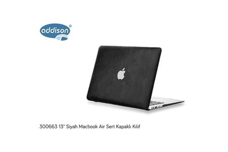 Addison 300663 13