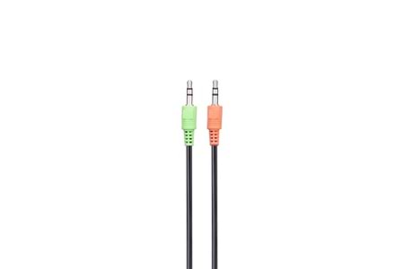 Snopy SN-4488 Profesyonel Oyuncu Mikrofonlu Kulaklık