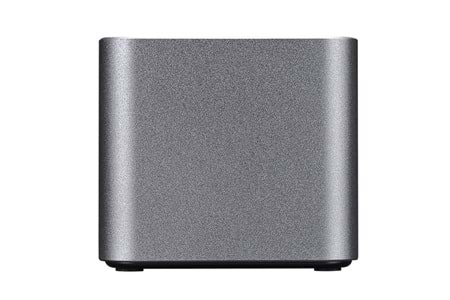 Everest HD3-530 2.5''/3.5'' USB3.0 6Gbps/UASP 4TB/6TB/8TB Docking Harddisk Kutusu